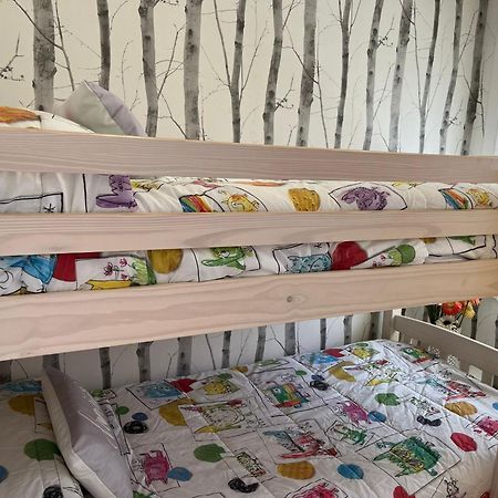 Hostal Solymar San Francisco  Екстер'єр фото