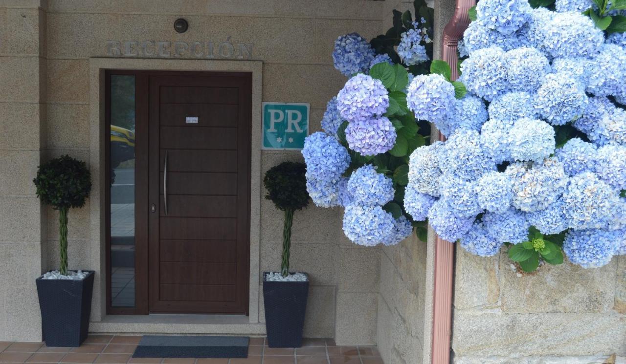 Hostal Solymar San Francisco  Екстер'єр фото