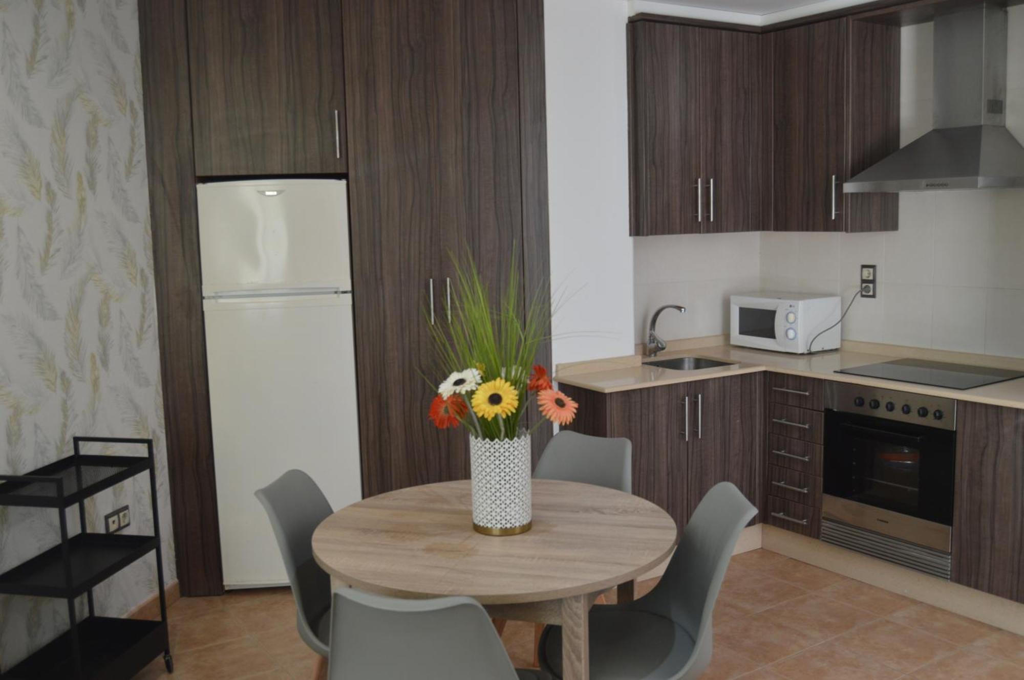 Hostal Solymar San Francisco  Екстер'єр фото