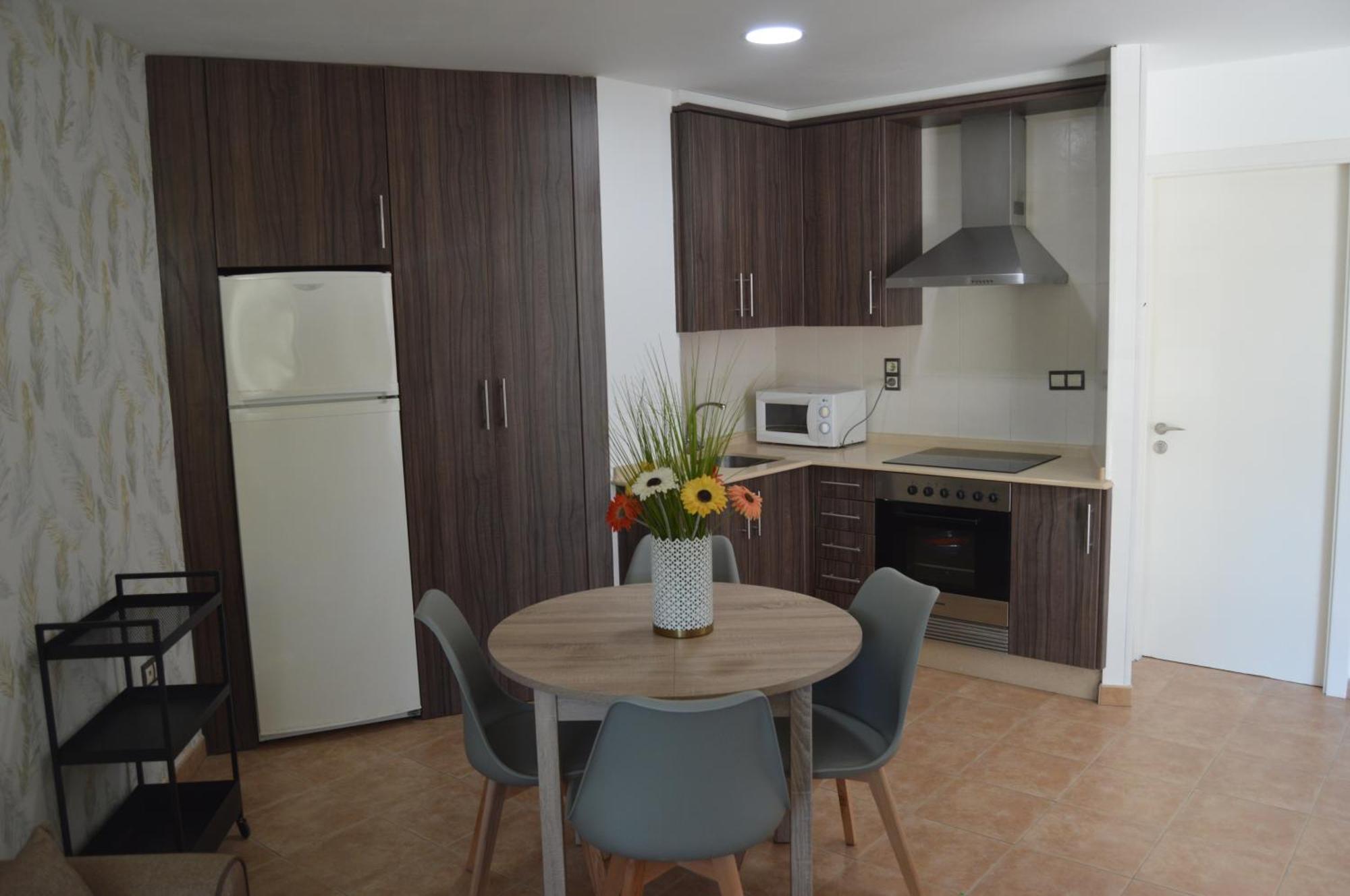 Hostal Solymar San Francisco  Екстер'єр фото