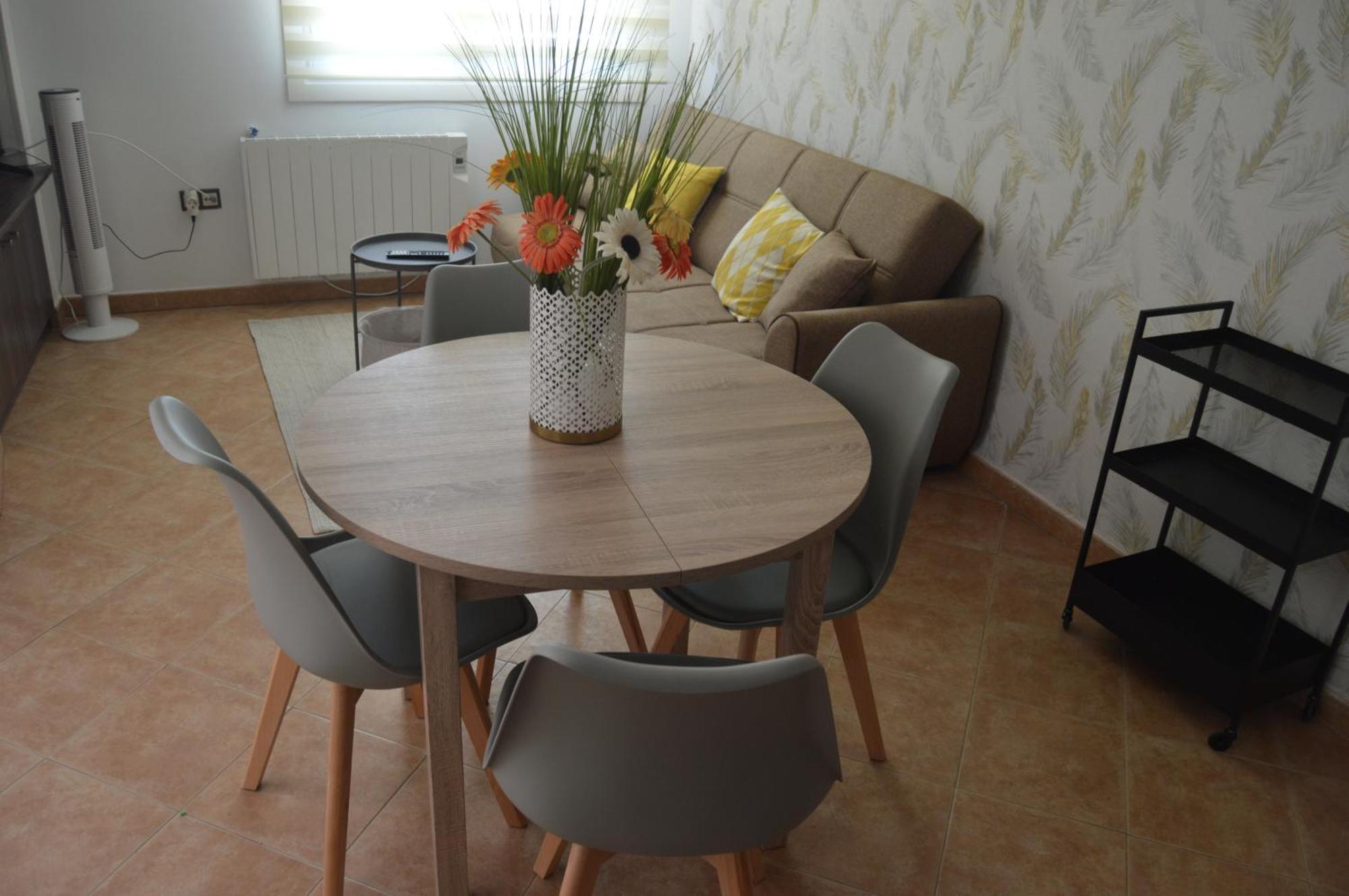 Hostal Solymar San Francisco  Екстер'єр фото