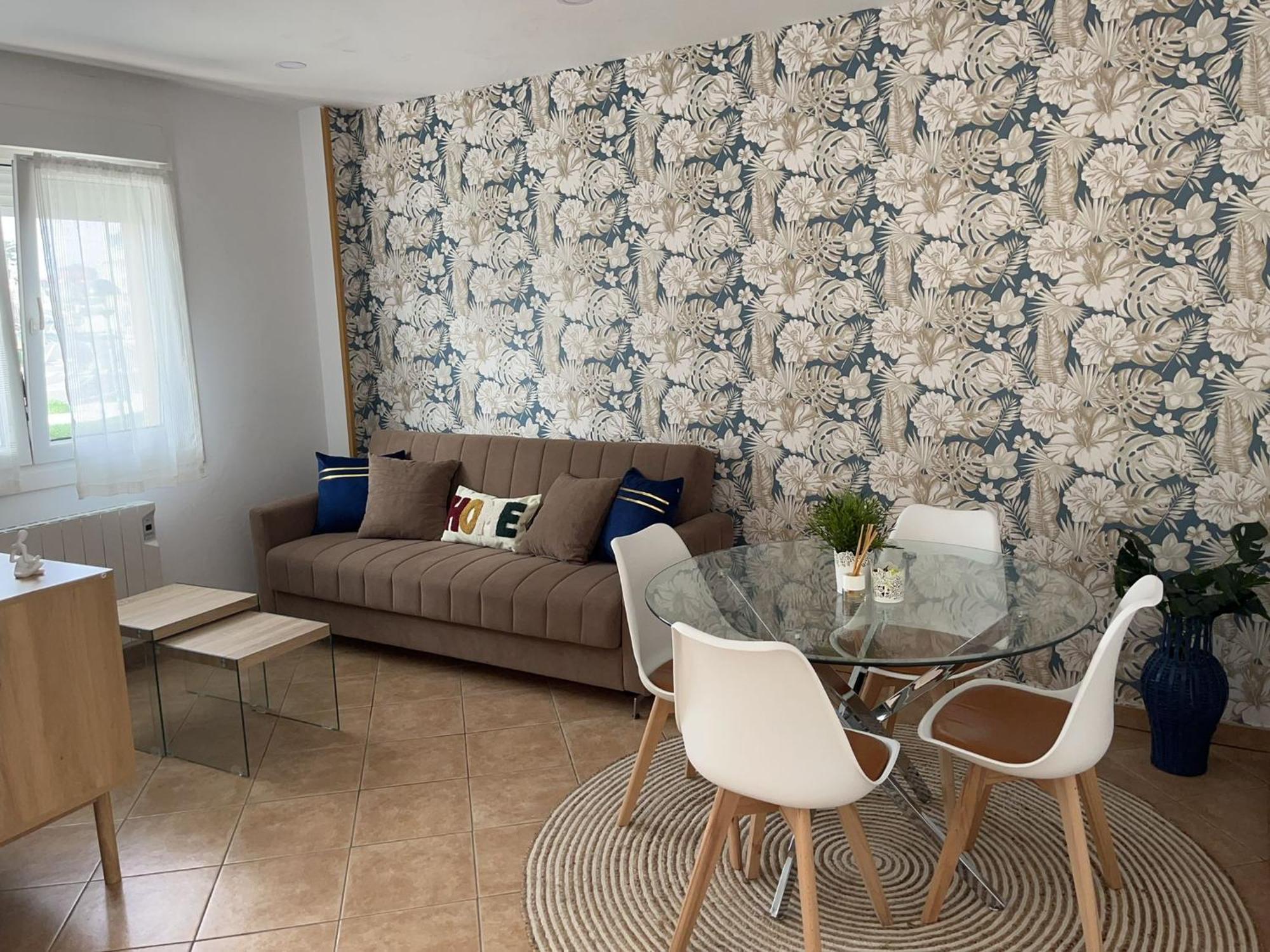Hostal Solymar San Francisco  Екстер'єр фото