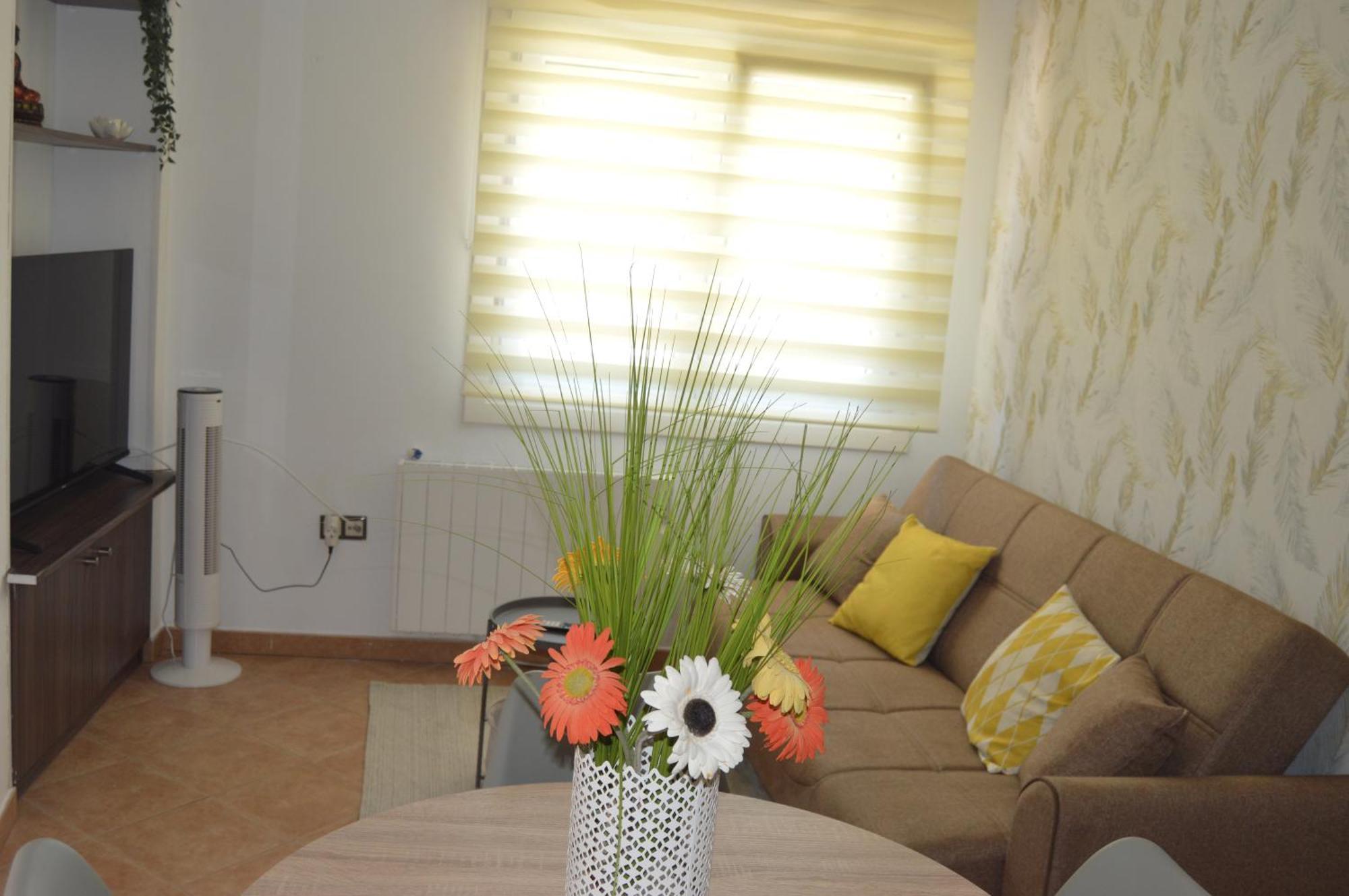 Hostal Solymar San Francisco  Екстер'єр фото