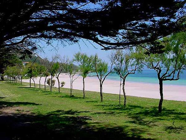 Hostal Solymar San Francisco  Екстер'єр фото